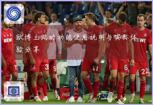 欧博主站的功能使用说明与实际体验分享