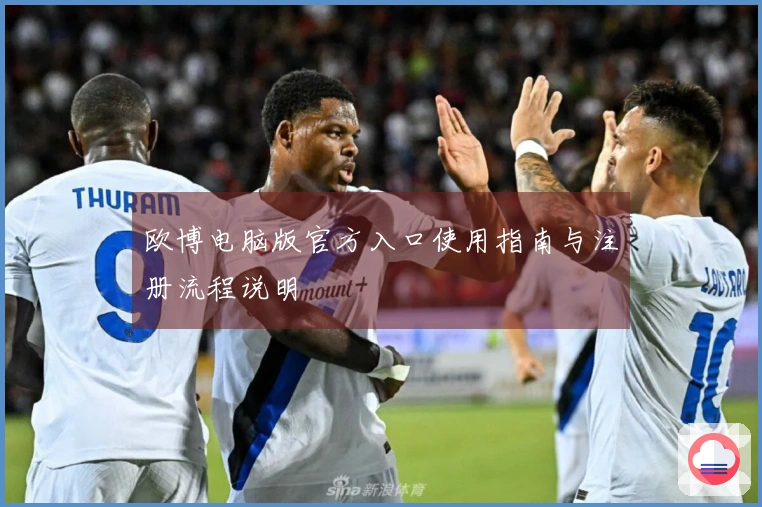 欧博电脑版官方入口使用指南与注册流程说明