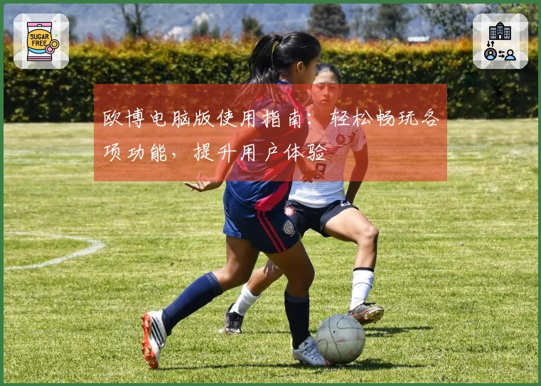 欧博电脑版使用指南：轻松畅玩各项功能，提升用户体验