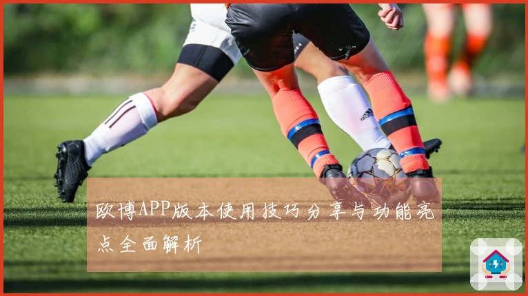 欧博APP版本使用技巧分享与功能亮点全面解析