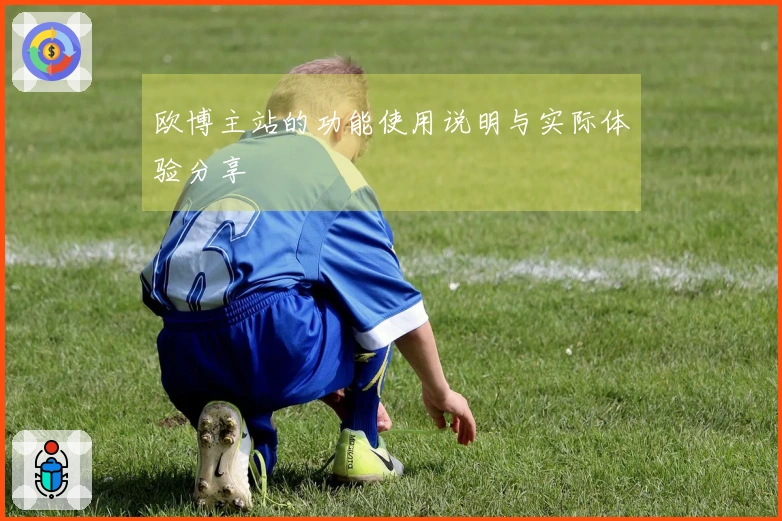 欧博主站的功能使用说明与实际体验分享