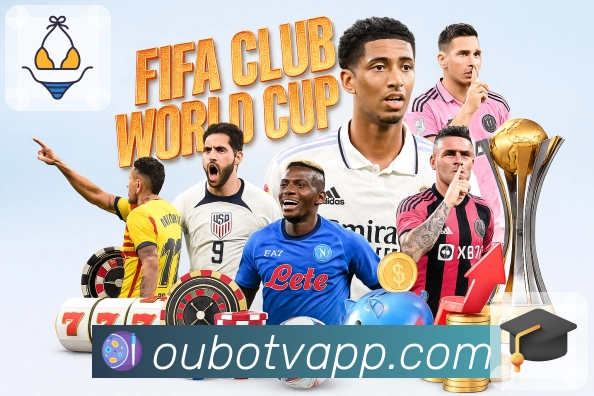 <strong>欧博官网</strong>App体验升级展示