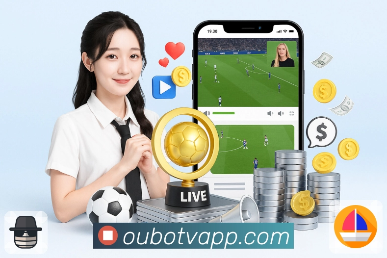 欧博官网APP 体育赛事宣传图